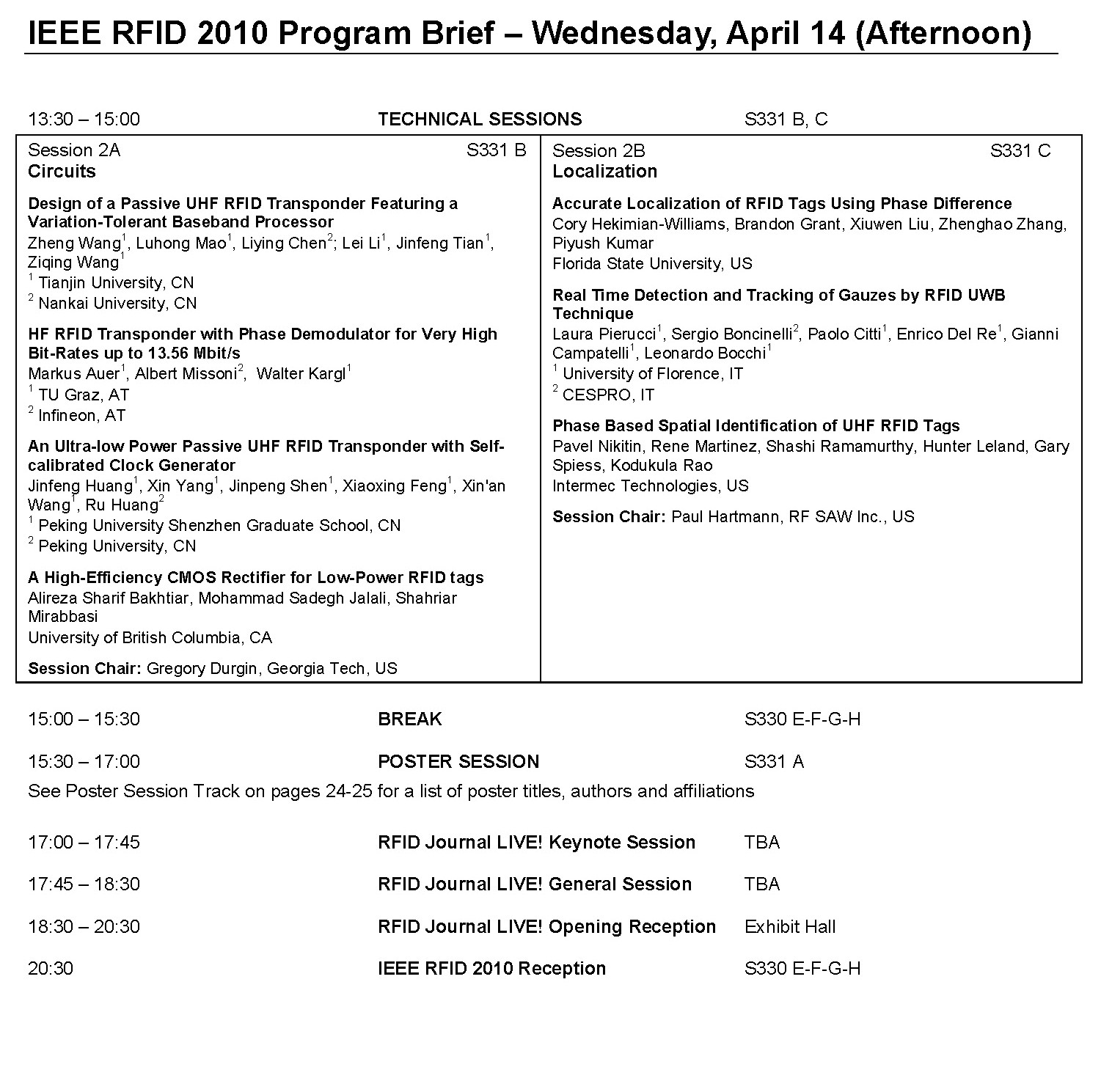 cropped program brief - 2