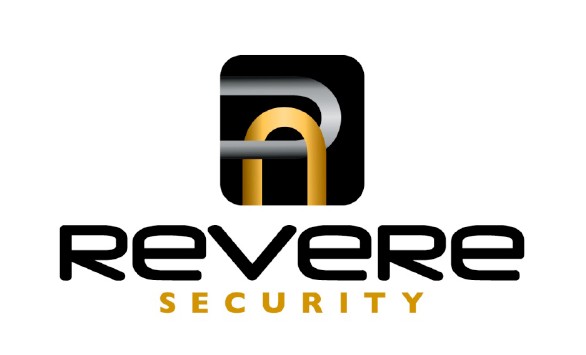 Revere Security